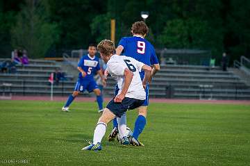 VBSoccer vs Byrnes 194